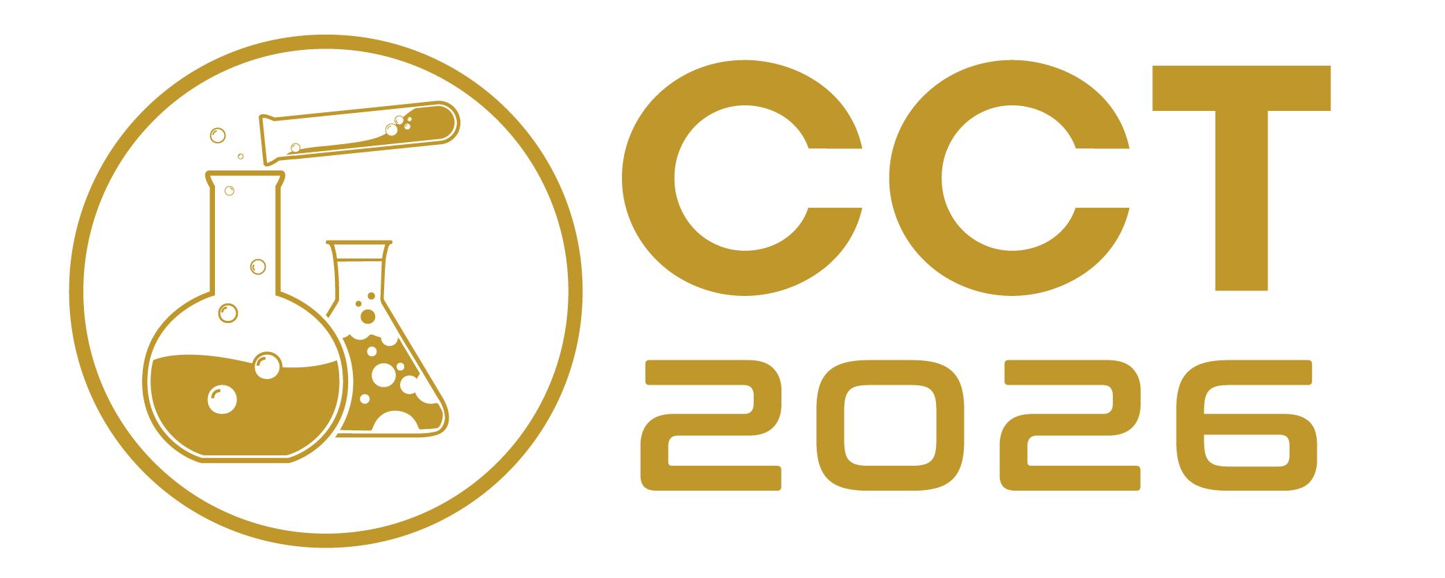 21st Edition of International Conference on Catalysis, Chemical Engineering and Technology