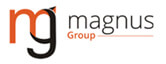 Magnus Group