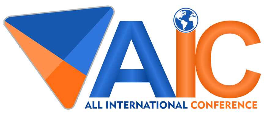 All international conferences