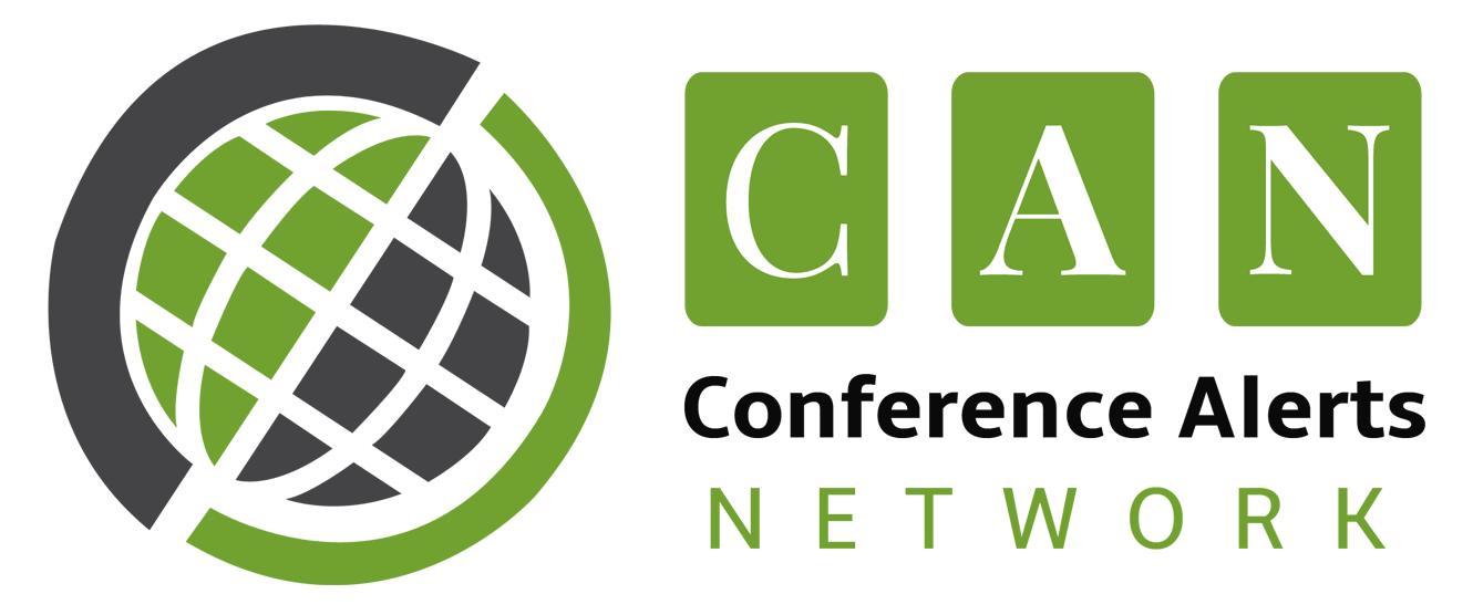 Conferencealerts. Network