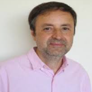 Abdeltif Amrane, Speaker at Catalysis Conferences