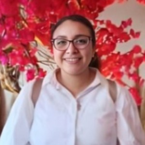 Aghapy Yermans Yakoup, Speaker at Chemical Engineering Conferences