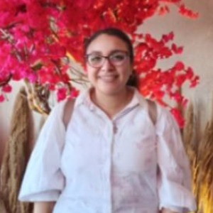 Aghapy Yermans Yakoup, Speaker at Chemical Engineering Conferences