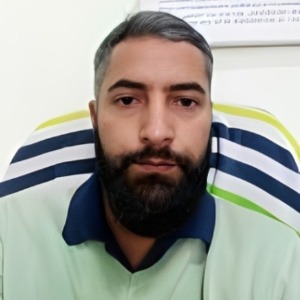 Bashir Ahmad Dar, Speaker at Chemical Engineering Conferences