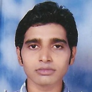 Bijendra Singh, Speaker at Chemical Engineering Conferences