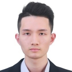 Chang Tian, Speaker at Catalysis Conferences