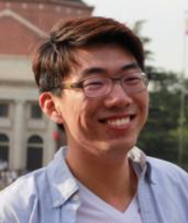 Cheng Tang, Speaker at Chemical Engineering Conferences