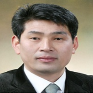 Choong Kil Seo, Speaker at Chemistry Conferences