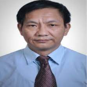Chuanbao Cao, Speaker at Chemical Engineering Conferences