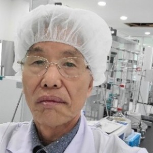 Dae Dong Sung, Speaker at Chemical Engineering Conferences