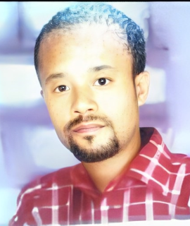 Dessalew Berihun Adam, Speaker at Catalysis Conferences