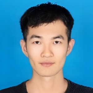 Dexiang Chen, Speaker at Chemical Engineering Conferences