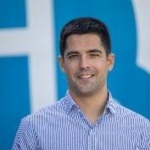 Eduardo Bernad, Speaker at Catalysis Conferences