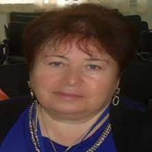 Eliza Markarashvili, Speaker at Catalysis Conferences
