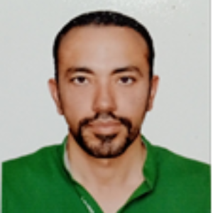 Fadi Ibrahim Ahmed, Speaker at Chemical Engineering Conferences