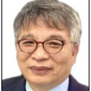 Fu Der Mai, Speaker at Chemical Engineering Conferences