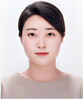 Ga yeong Kim, Speaker at Catalysis Conferences