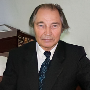 Grigory Korablev, Speaker at Catalysis Conferences