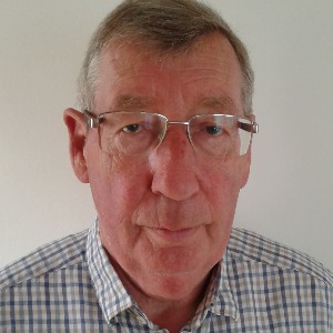 Gustaaf Schoukens, Speaker at Chemical Engineering Conferences