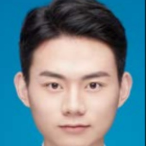 Hao Dang, Speaker at Chemical Engineering Conferences