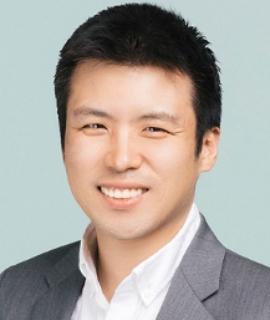 Heechae Choi, Speaker at Chemical Engineering Conferences