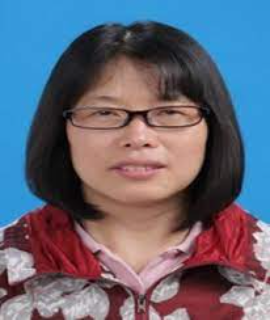 Huanling Xie, Speaker at Green Chemistry and Catalysis Conferences