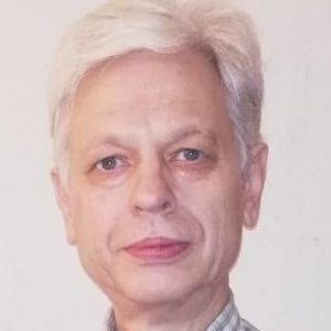 Igor V Shevchenko, Speaker at Catalysis Conferences