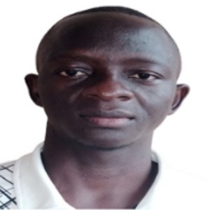 Isaac Yongai, Speaker at Chemical Engineering Conferences