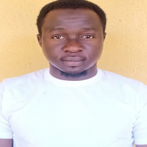 Ismail Abdullahi Ismail Abdullahi, Speaker at Chemical Engineering Conferences