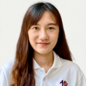 Kachaporn Saenluang, Speaker at Catalysis Conferences