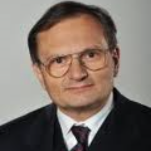 Laszlo Kollar, Speaker at Catalysis Conferences