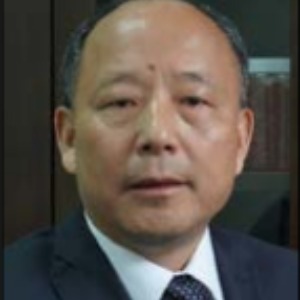 Long Yu, Speaker at Chemical Engineering Conferences