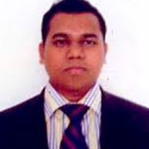 Md Nurul Islam Siddique, Speaker at Chemical Engineering conferences