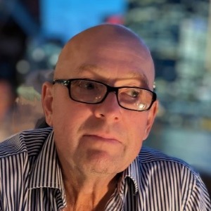 Michael Stockenhuber, Speaker at Catalysis Conferences