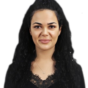 Mirela Paraschiv, Speaker at Chemical Engineering Conferences