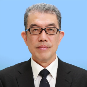 Motoi Machida, Speaker at Catalysis Conferences