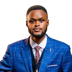 Oluwaseun Akinrinde, Speaker at Chemical Engineering Conferences