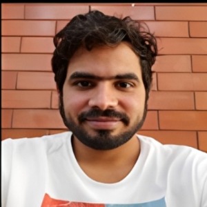 Omvir Singh, Speaker at Catalysis Conferences