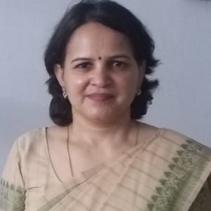 Praveen Dahiya, Speaker at Catalysis Conferences