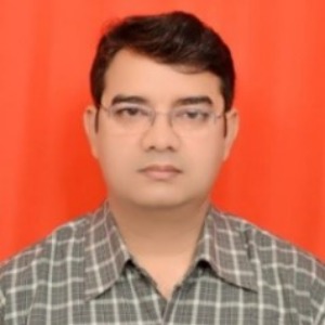 Raj Kumar, Speaker at Chemical Engineering Conferences