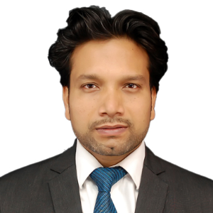 Rohit Kumar, Speaker at Chemical Engineering Conferences