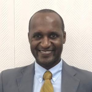 Ronaldo Costa Santos, Speaker at Chemical Engineering Conferences