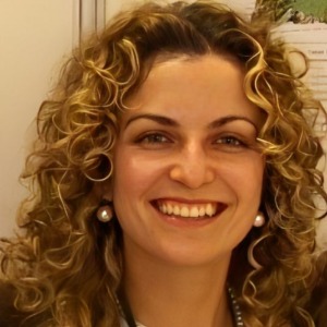 Rukiye Oztekin, Speaker at Chemical Engineering Conferences