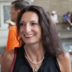 Sabine Wrabetz, Speaker at Catalysis Conferences