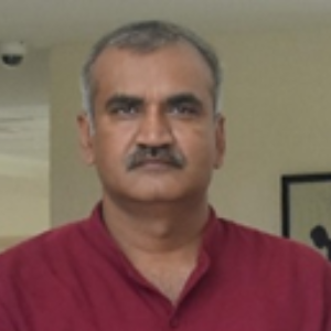 Sanjeev Yadav, Speaker at Catalysis Conferences