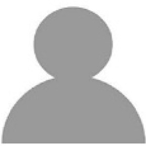 Sanskriti Gawade, Speaker at Chemical Engineering Conferences