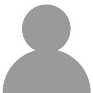 Saule Myrzalieva, Speaker at Chemical Engineering Conferences