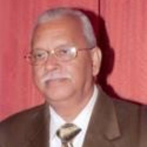 Suresh C Ameta, Speaker at Catalysis Conferences