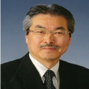 Tadayuki Imanaka, Speaker at Chemical Engineering Conferences