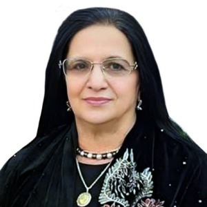 Tamilla Naibova, Speaker at Catalysis Conferences